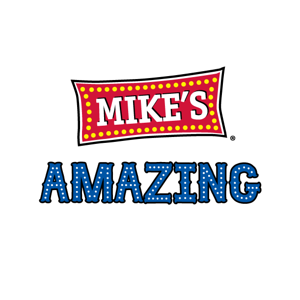 Mike's Amazing