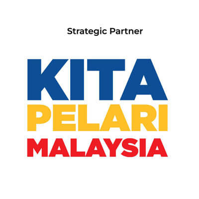 Kita Pelari Malaysia