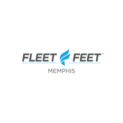 Fleet Feet
