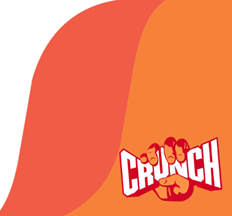 Crunch Elk Grove