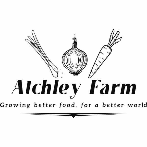 Atchley Family Farm