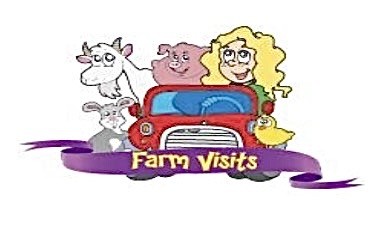 Farm Visits