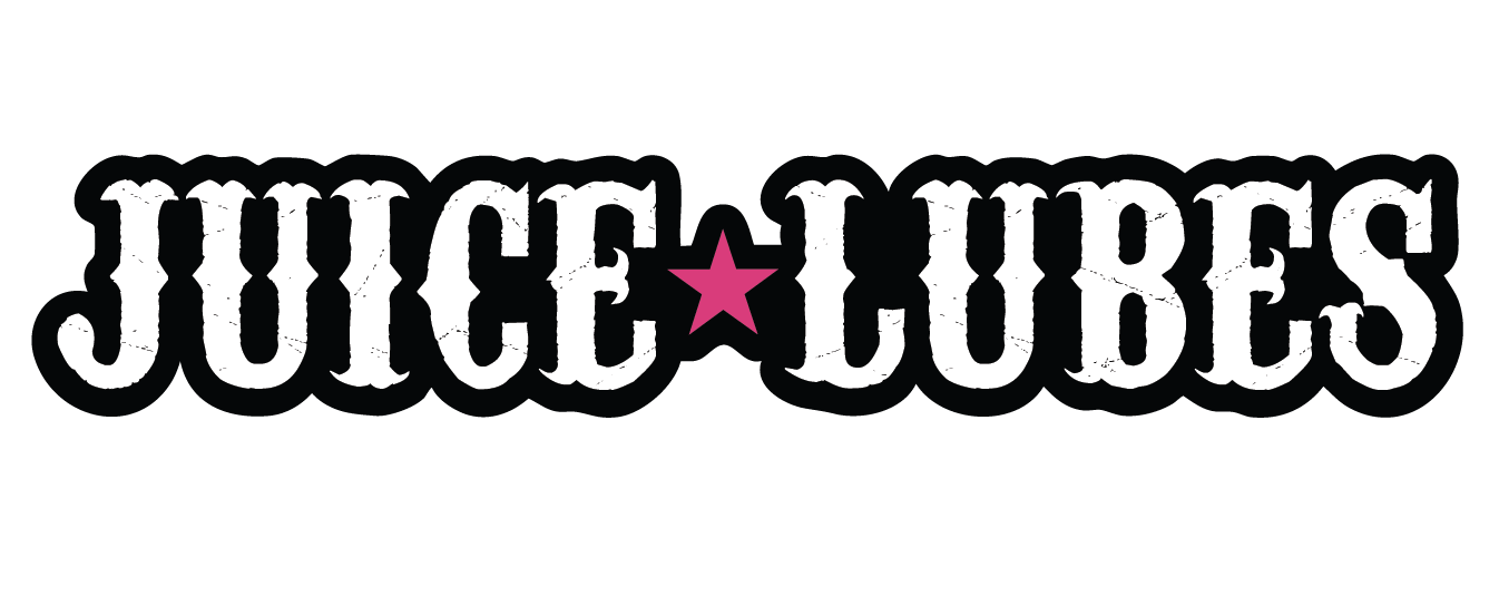 Juice Lubes