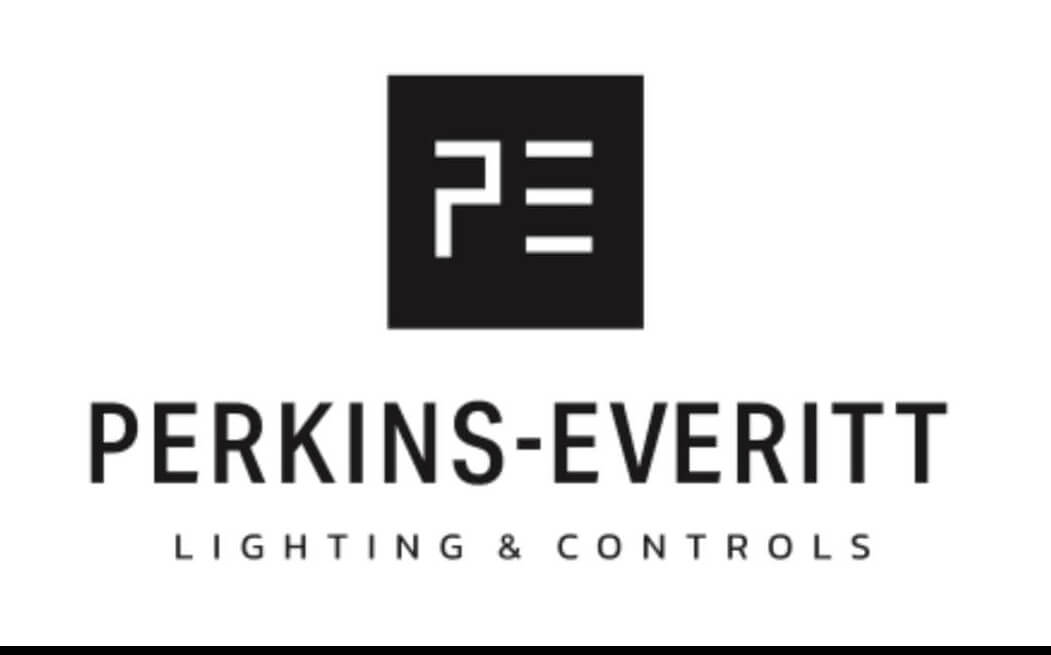 PERKINS-EVERITT