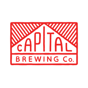Capital Brewing