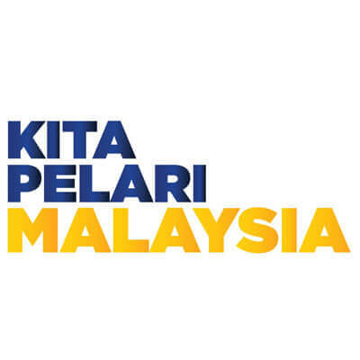 Kita Pelari Malaysia