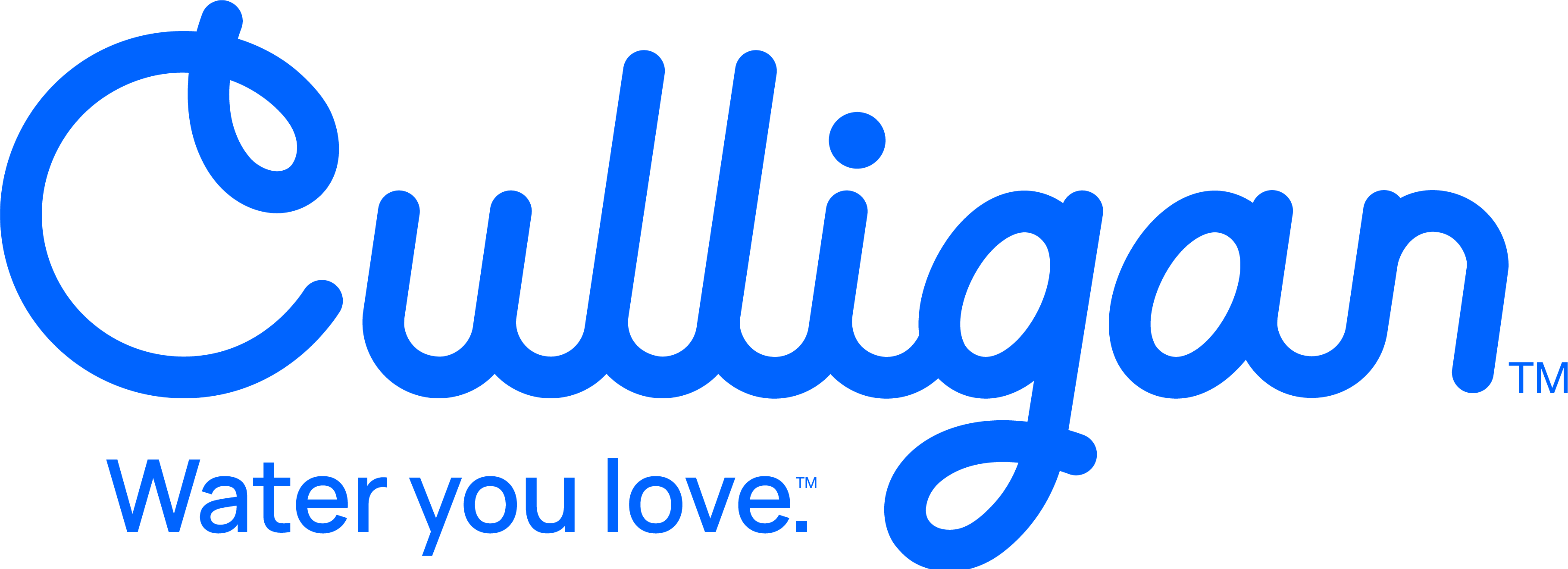 Culligan