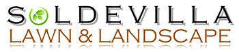 Soldevilla Lawn & Landscaping