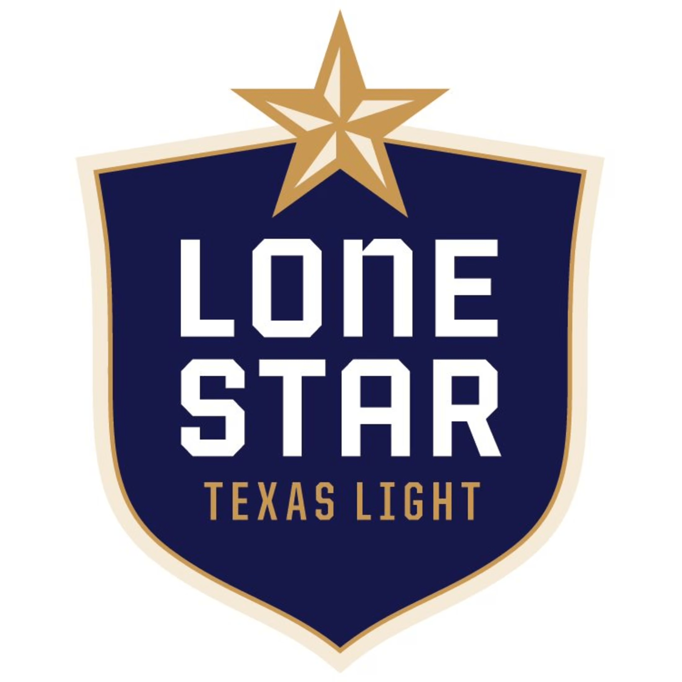 Lone Star Light