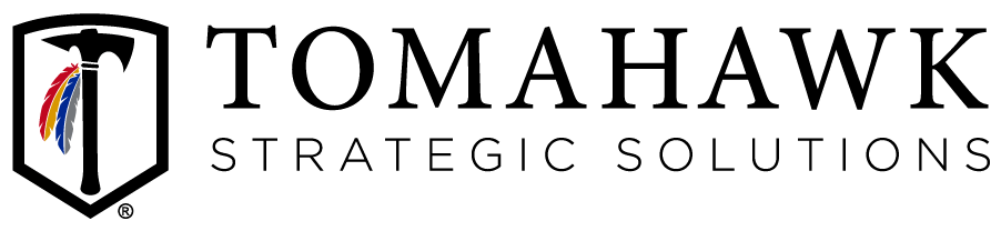 Tomahawk Strategic Solutions