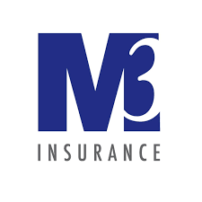 M3 Insurance