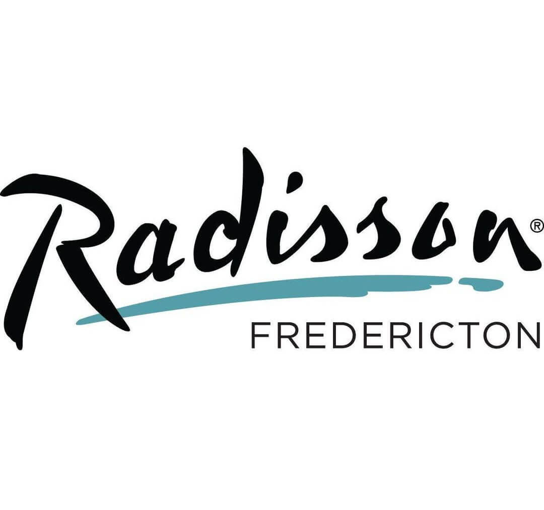 Radisson Kingswood Hotel & Suites