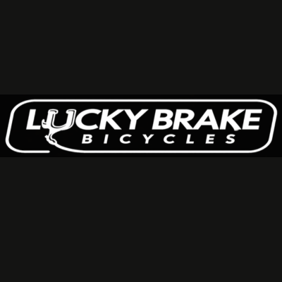 Lucky Brake Bicycles
