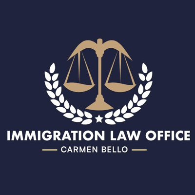 Immigration Law Office of Carmen Bello