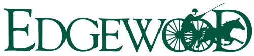 Edgewood Retirement Community