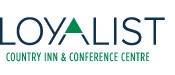 The Loyalist