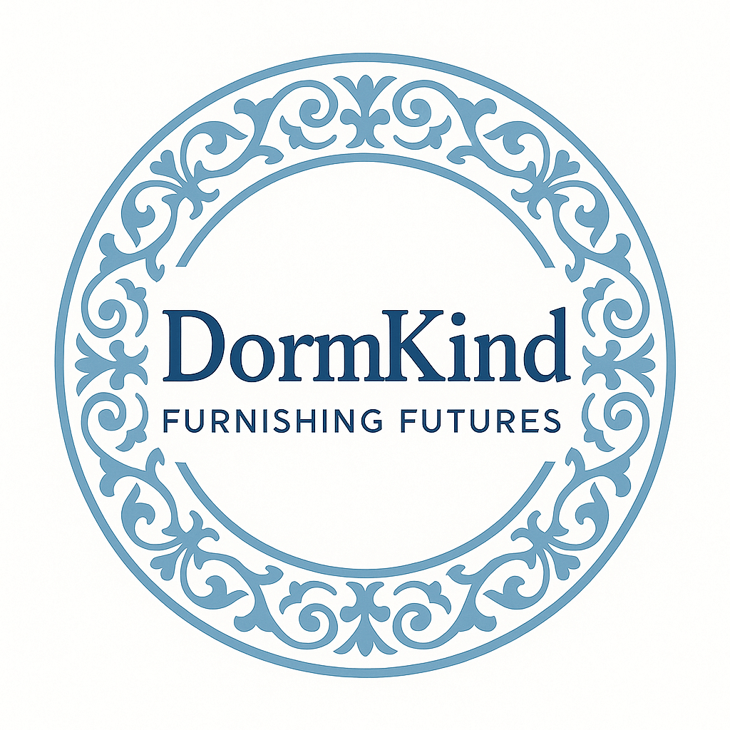 DormKind