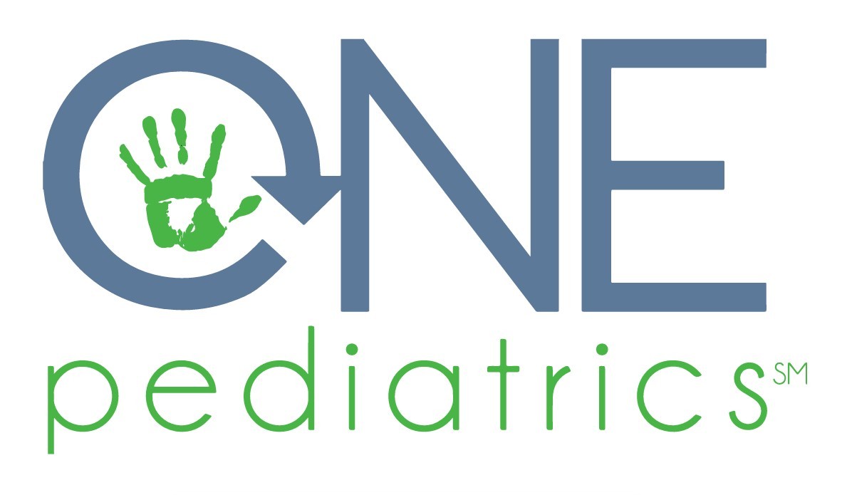 One Peds