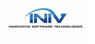 Innovative Software Technologies