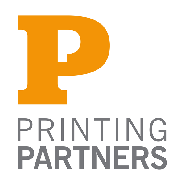 Printing Partners