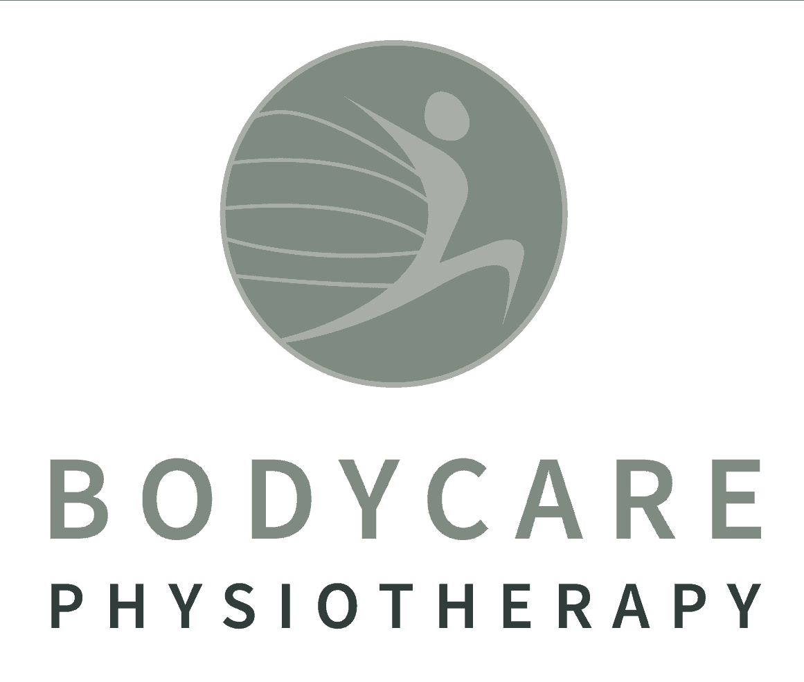 BodyCare Physiotherapy