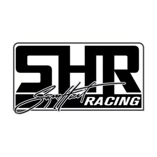 Sam Hunt Racing