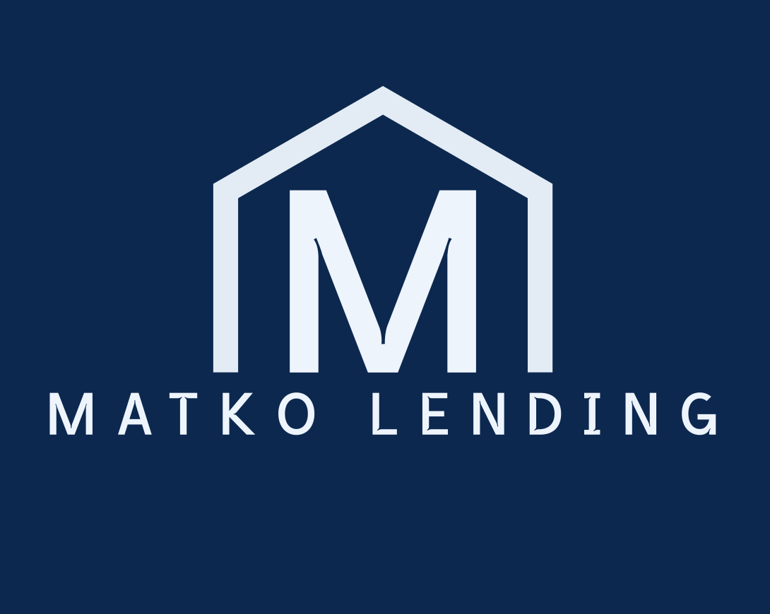 Matko Lending