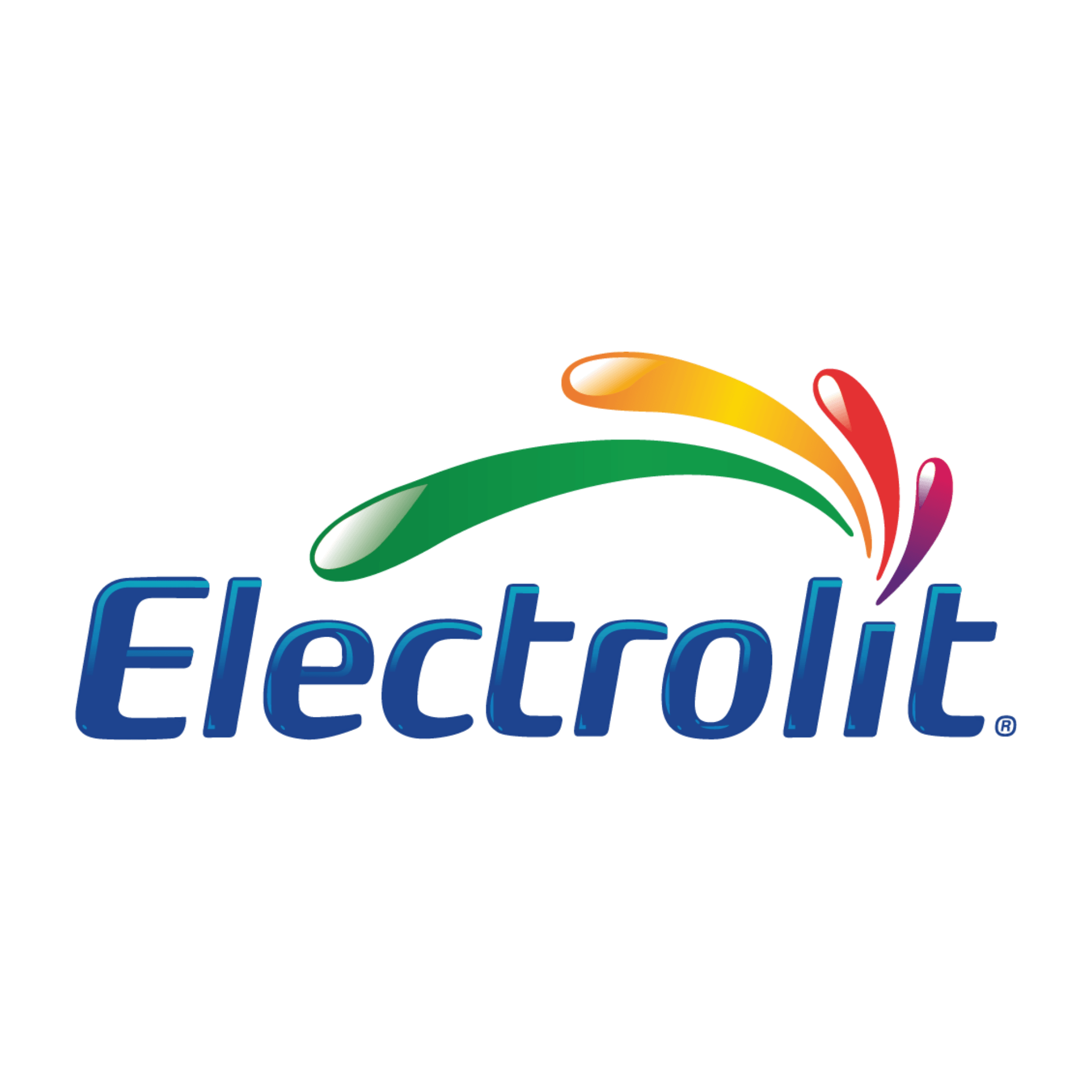 Electrolit
