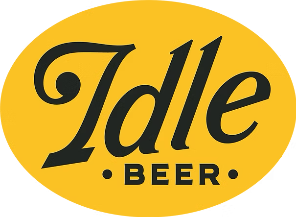 Idle Beer Hall & Brewery