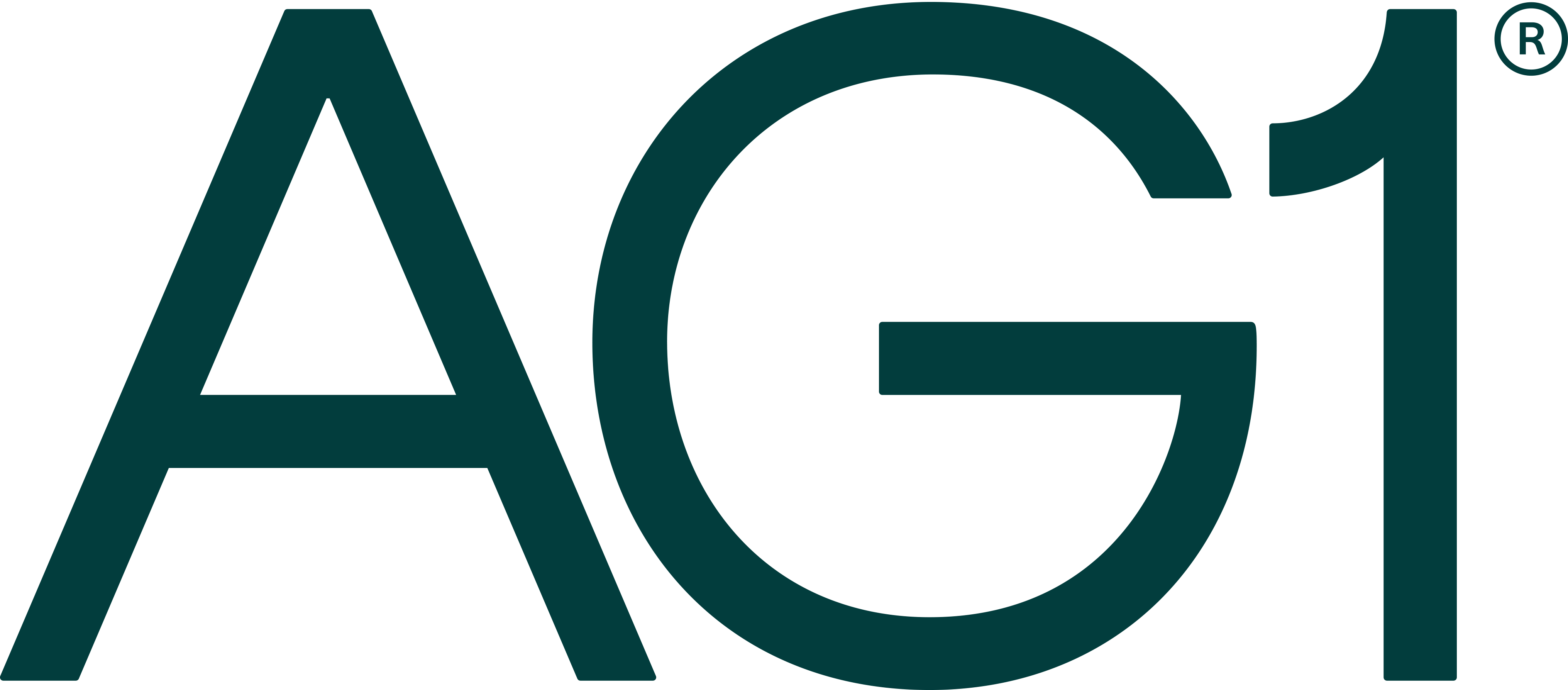 AG1