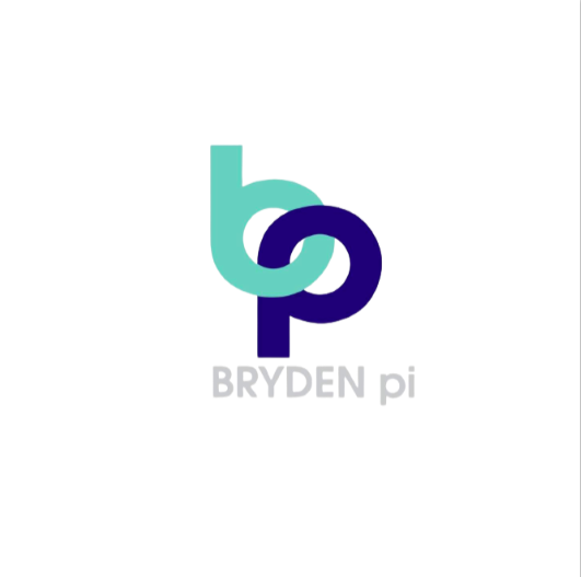 Bryden Pi