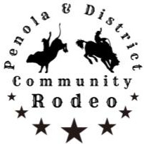 Penola ad Districts Community Rodeo