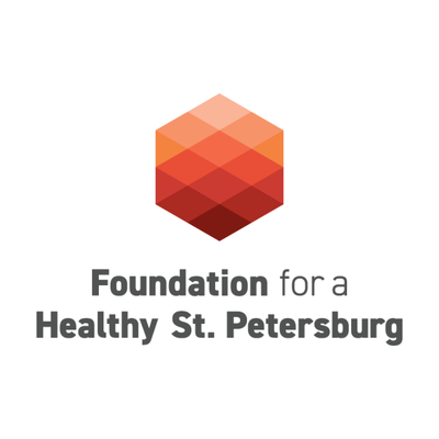 Foundation for a Healthy St. Petersburg