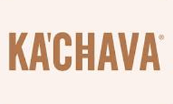 KACHAVA