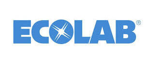 Ecolab