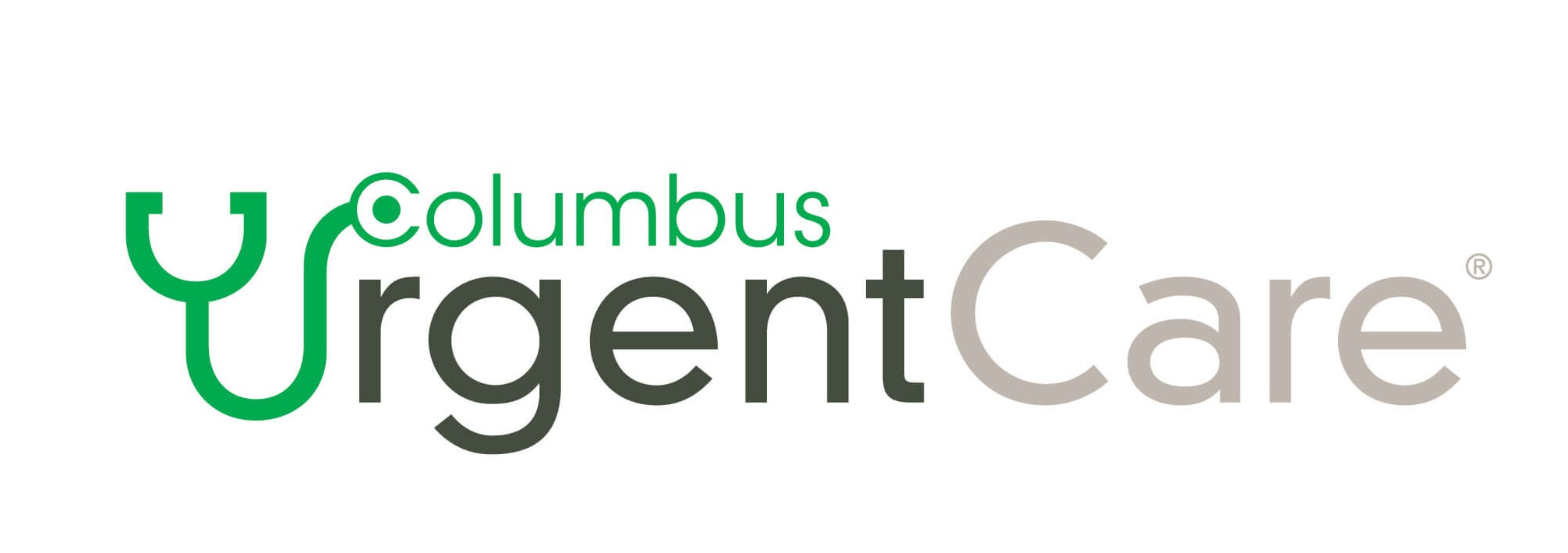 Columbus Urgent Care