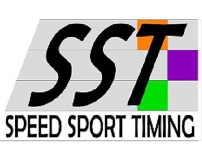 Speed Sport Timing