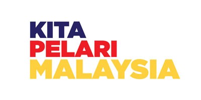 Kita Pelari Malaysia