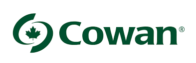 Cowan Insurance Group