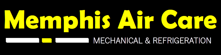 Memphis Air Care Heating and Cooling, LLC
