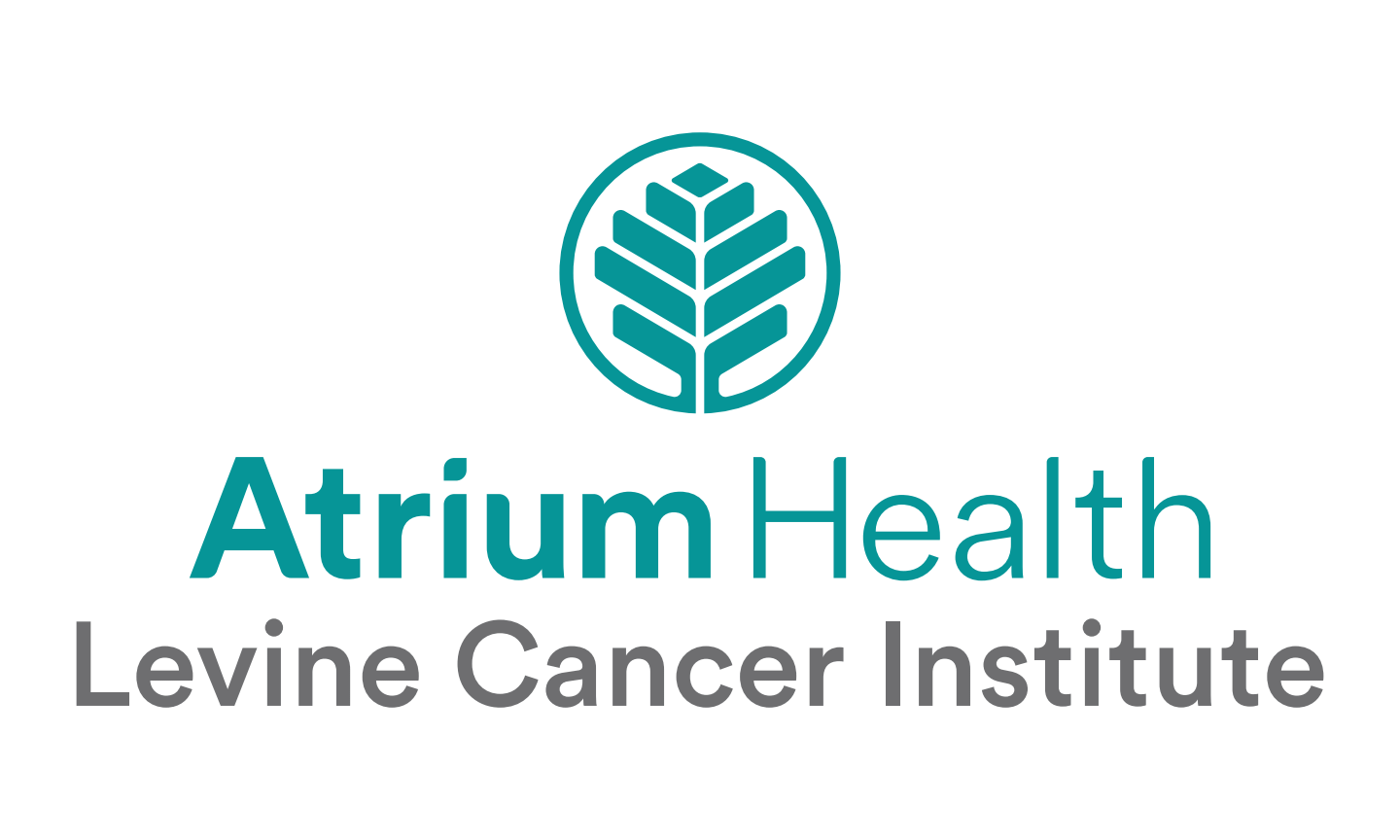 Atrium Health Levine Cancer Institute