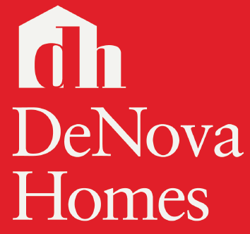 DeNova Homes