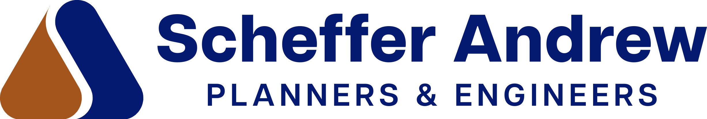 Sheffer Andrew Ltd.