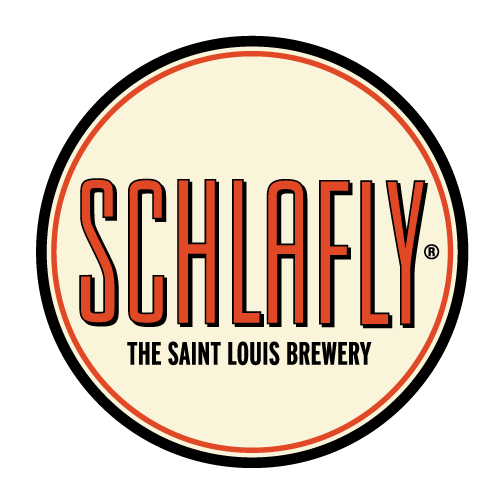 Schlafly Beer