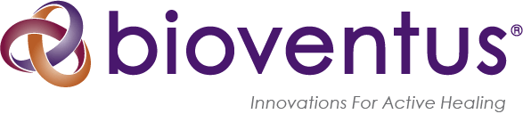 Bioventus