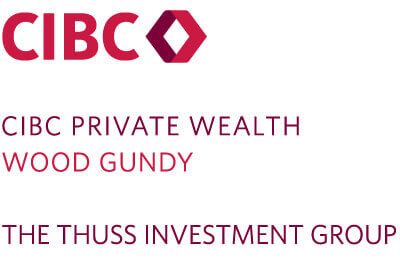 The Thuss Investment Group