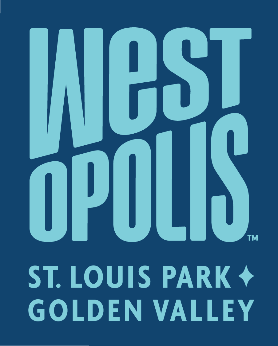 Westopolis