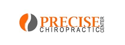 Precise Chiro