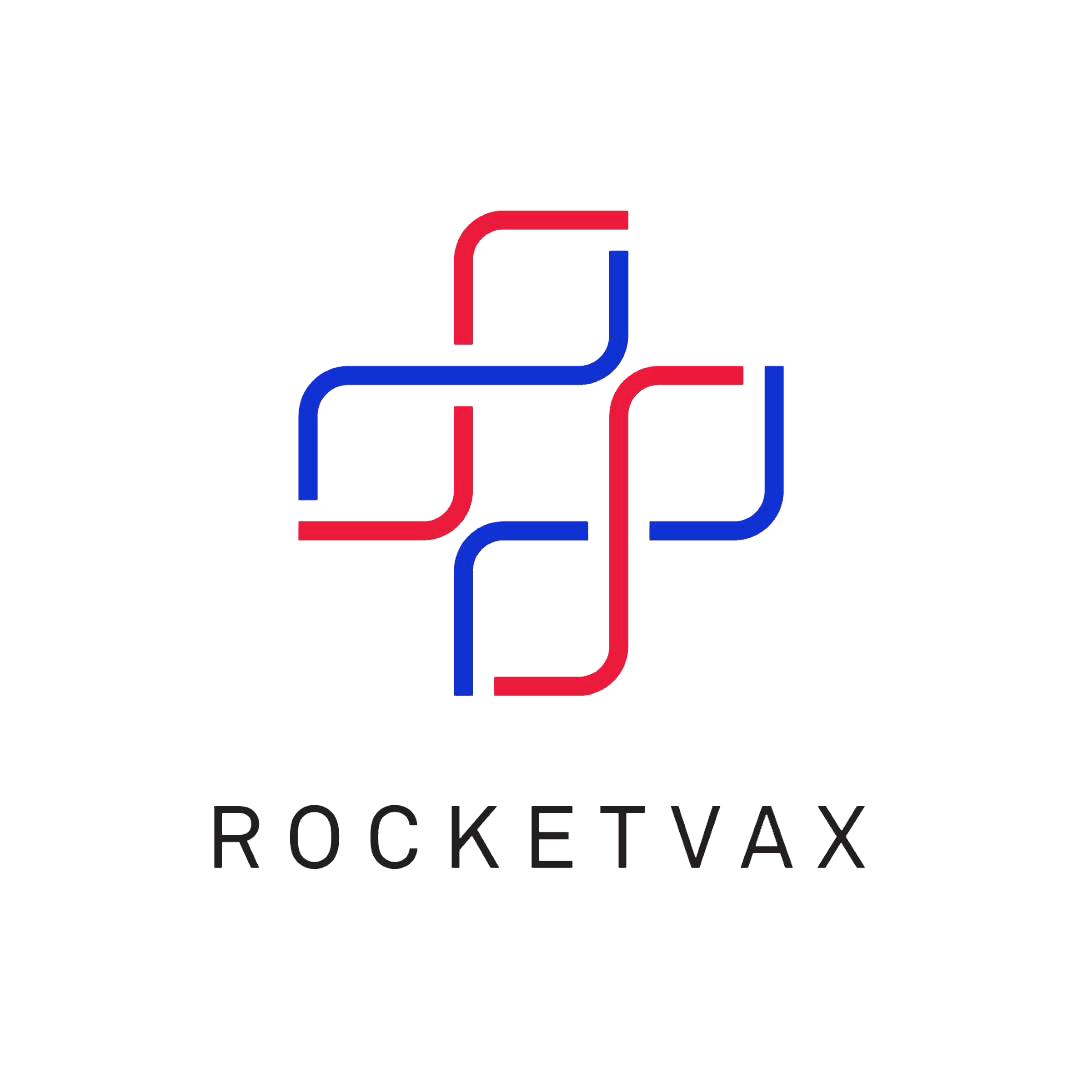 Rocketvax