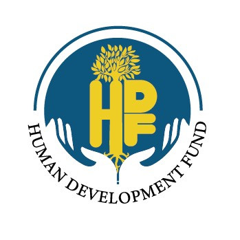 HUMAN DEVELOPMENT FUND